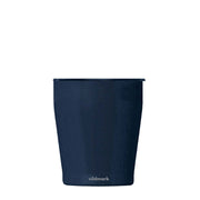 Vildmark Take Away termosmugg 0,35 L – produktbild 2