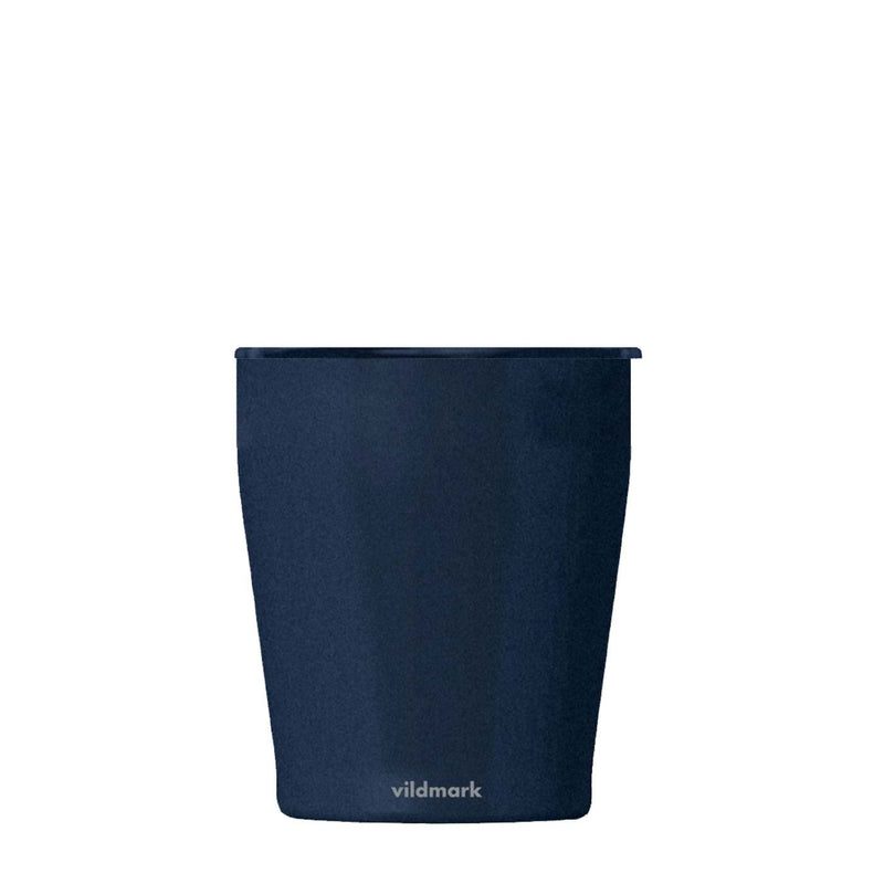 Vildmark Take Away termosmugg 0,35 L – produktbild 2