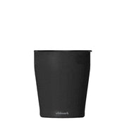 Vildmark Take Away termosmugg 0,35 L – produktbild 3