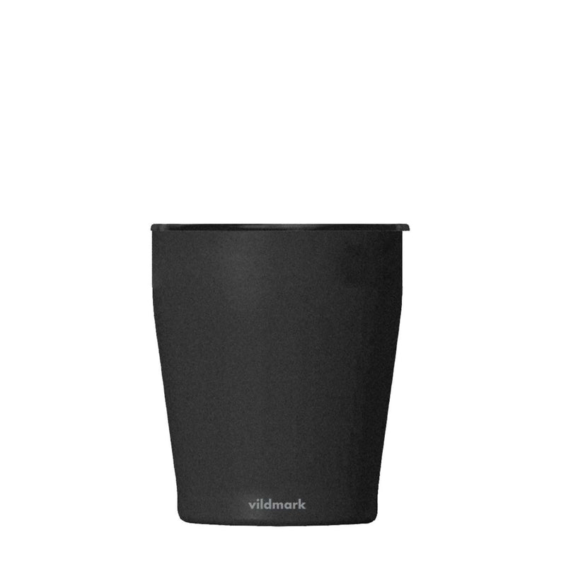 Vildmark Take Away termosmugg 0,35 L – produktbild 3
