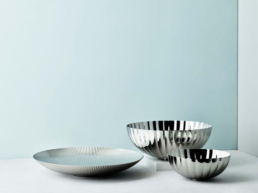 Georg Jensen Bernadotte skål liten