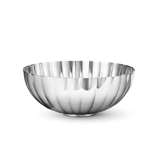 Georg Jensen Bernadotte skål liten