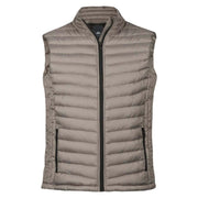 Teejays Zepelin Bodywarmer – produktbild 3