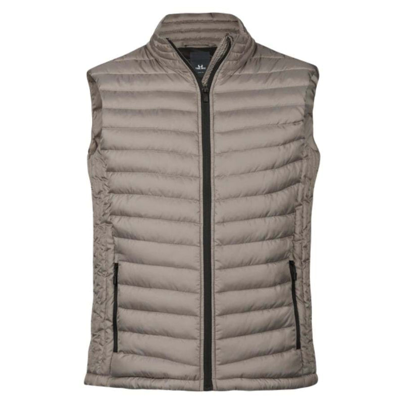 Teejays Zepelin Bodywarmer – produktbild 3