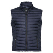 Teejays Zepelin Bodywarmer – produktbild 2