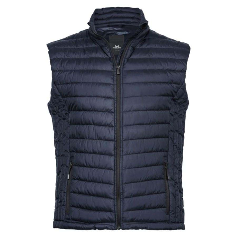 Teejays Zepelin Bodywarmer – produktbild 2