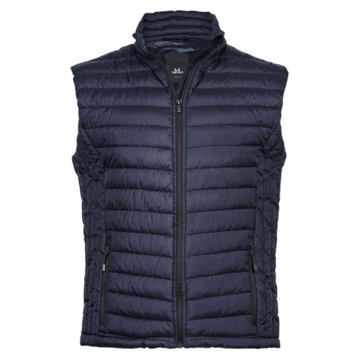 Teejays Zepelin Bodywarmer – produktbild 2