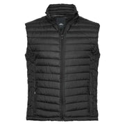 Teejays Zepelin Bodywarmer – produktbild 4
