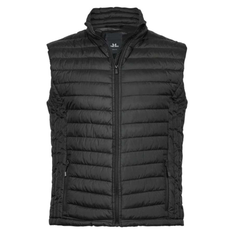 Teejays Zepelin Bodywarmer – produktbild 4