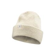 Craft Urban High Beanie – Tofu
