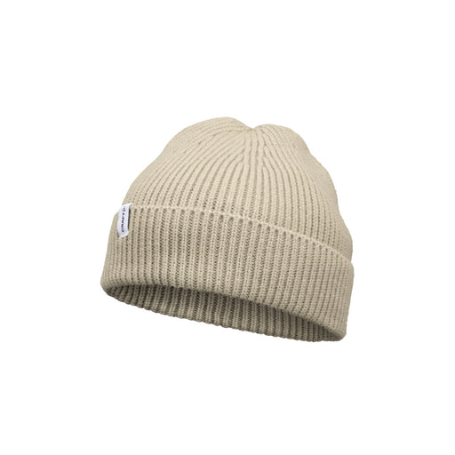 Craft Urban Rib Beanie – Plaster