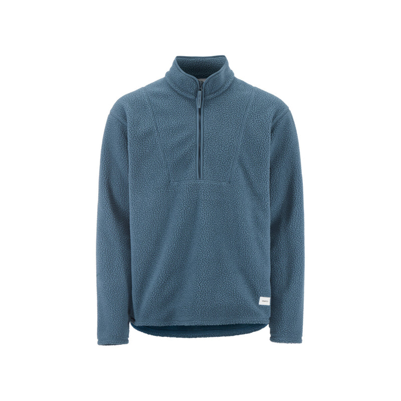 Craft Join Pile Fleece HZ – Herr – Real