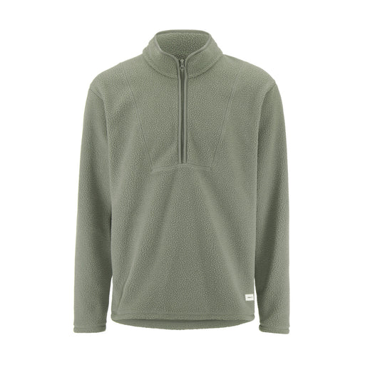 Craft Join Pile Fleece HZ – Herr – Leaf