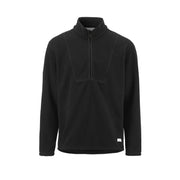 Craft Join Pile Fleece HZ – Herr – Svart
