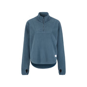 Craft Join Pile Fleece HZ – Dam – Real