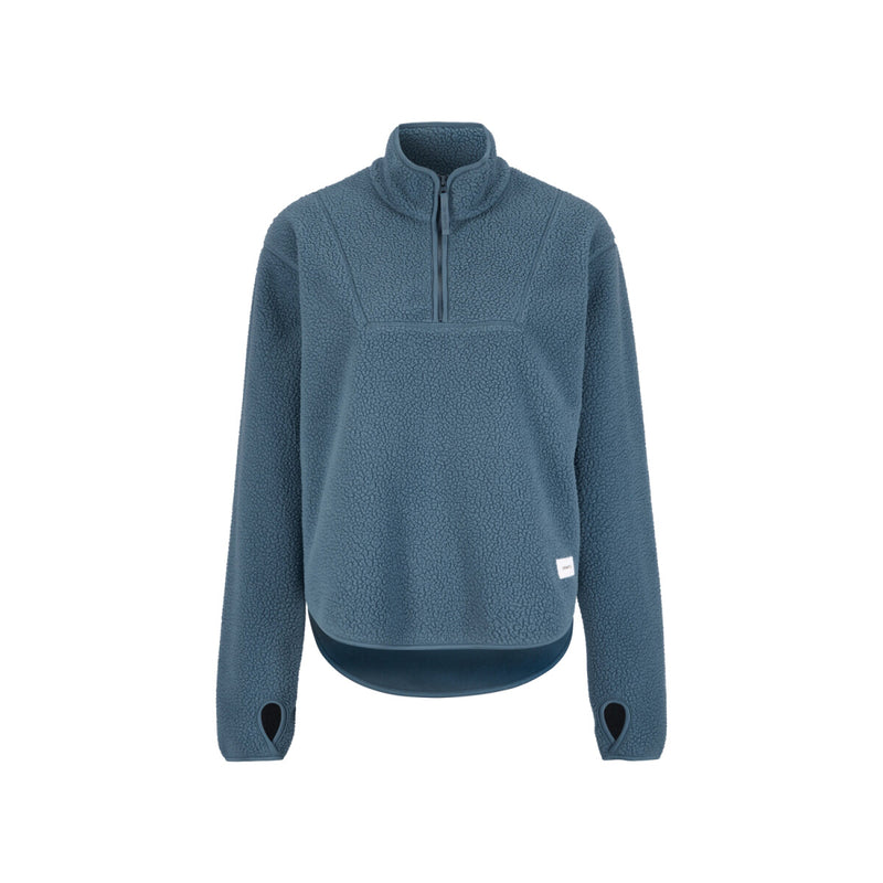 Craft Join Pile Fleece HZ – Dam – Real
