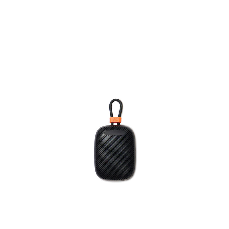 Nordic Drift Titan IP67 högtalare 5 W – Svart