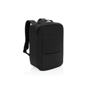 Armond AWARE RPET reseryggsäck 19 L – Svart
