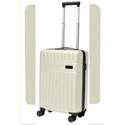 Rover kabinväska 40 liter – Sandsten