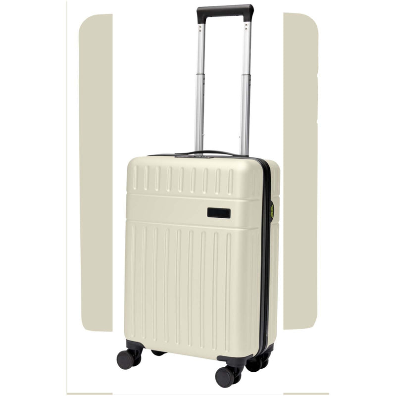 Rover kabinväska 40 liter – Sandsten