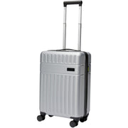 Rover kabinväska 40 liter – Silver