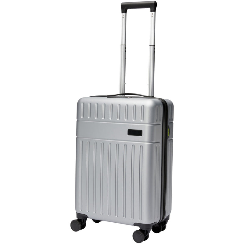 Rover kabinväska 40 liter – Silver