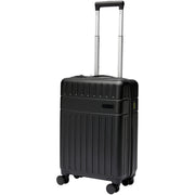 Rover kabinväska 40 liter – Svart