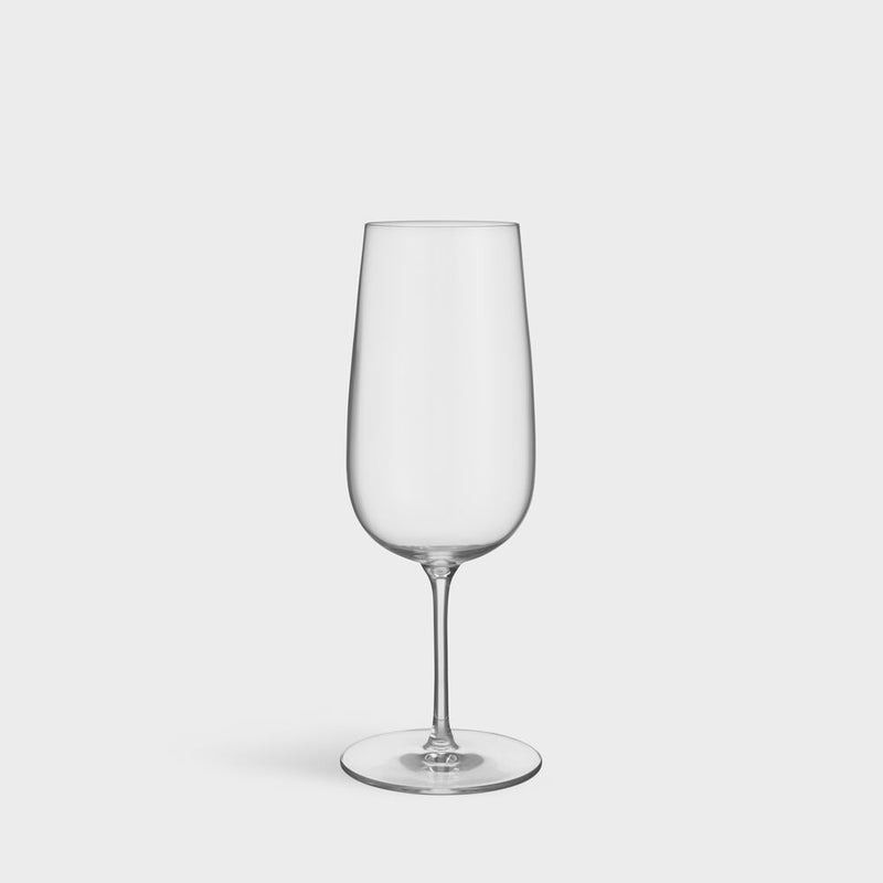 Orrefors x Björn Frantzén ölglas 42 cl – 2-pack