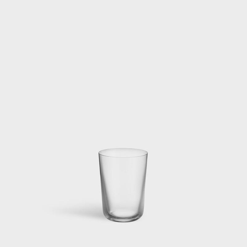 Orrefors x Björn Frantzén vattenglas 24 cl – 2-pack