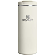 Stanley Transit Fliptop termosmugg 350 ml – Kräm