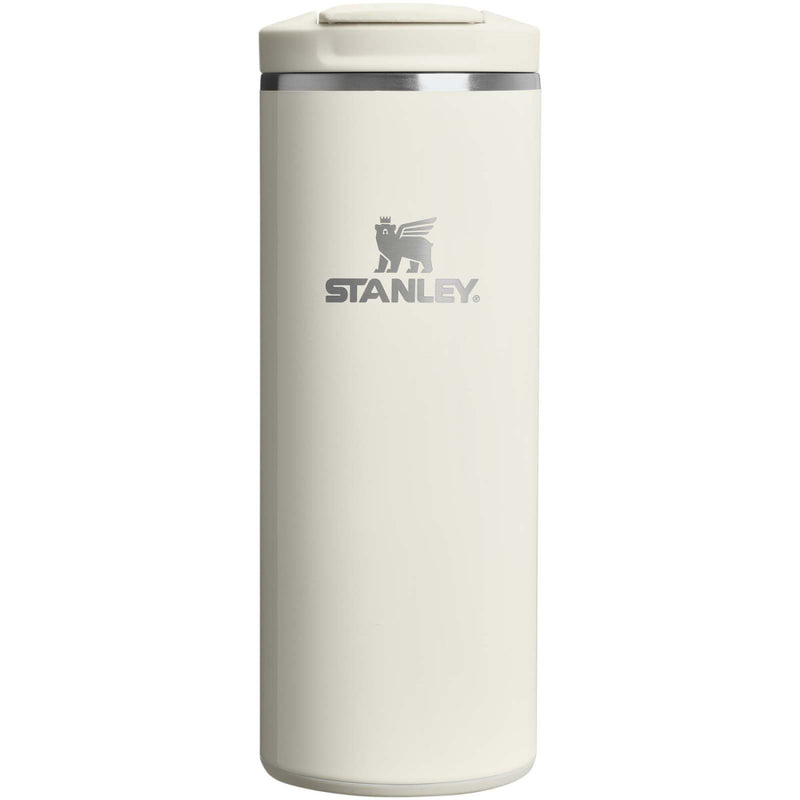Stanley Transit Fliptop termosmugg 350 ml – Kräm