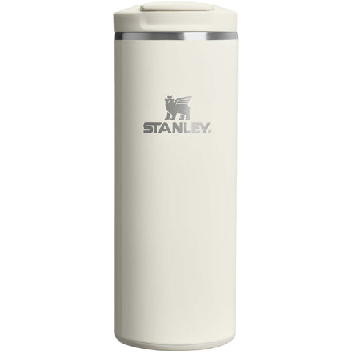 Stanley Transit Fliptop termosmugg 350 ml – Kräm