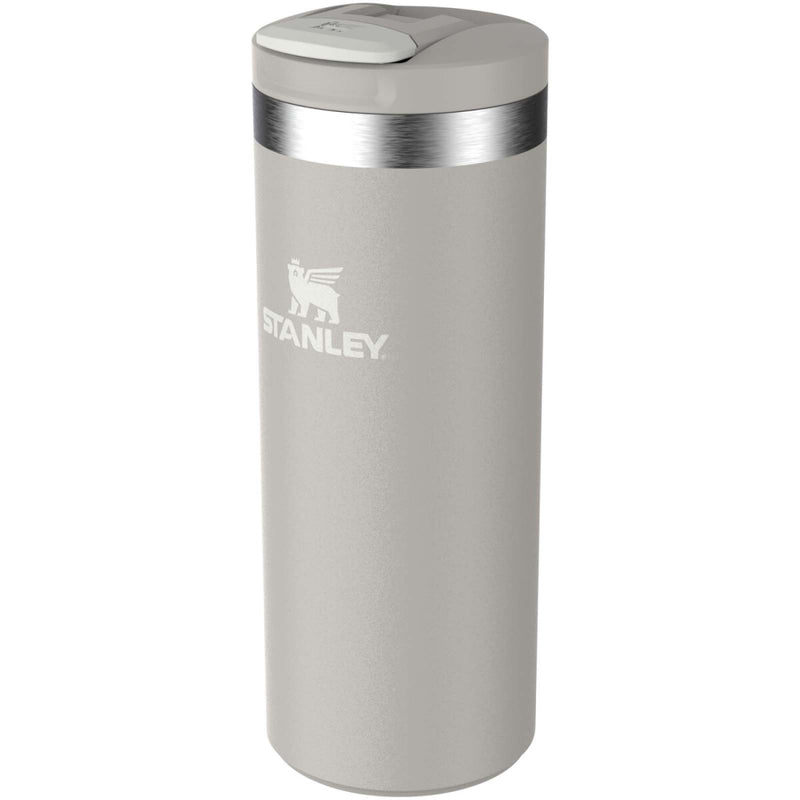 Stanley Transit Fliptop termosmugg 350 ml – Grå