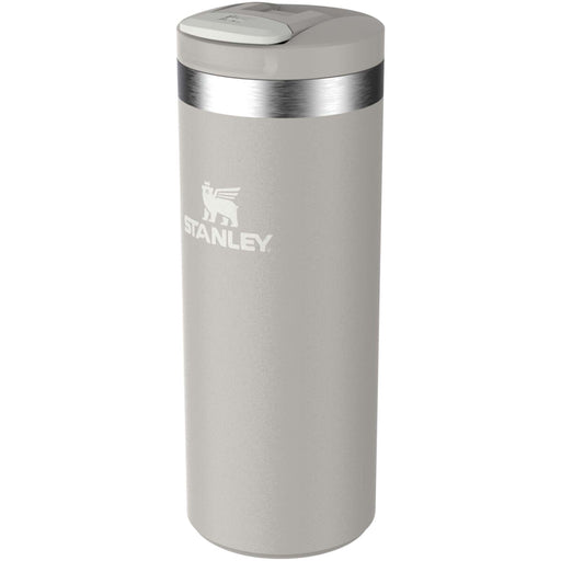 Stanley Transit Fliptop termosmugg 350 ml – Grå