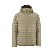 Craft ADV Explore Lt. Down Jacket – Herr – Raw