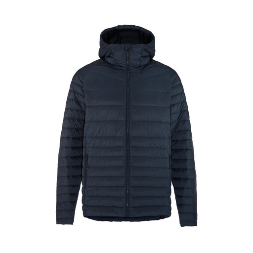 Craft ADV Explore Lt. Down Jacket – Herr – Blaze