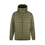 Craft ADV Explore Lt. Down Jacket – Herr – Rift