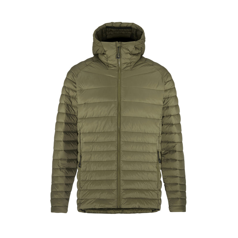 Craft ADV Explore Lt. Down Jacket – Herr – Rift