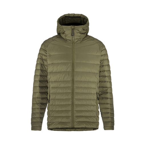Craft ADV Explore Lt. Down Jacket – Herr – Rift