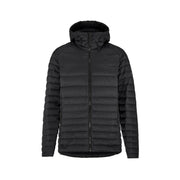 Craft ADV Explore Lt. Down Jacket – Herr – Svart
