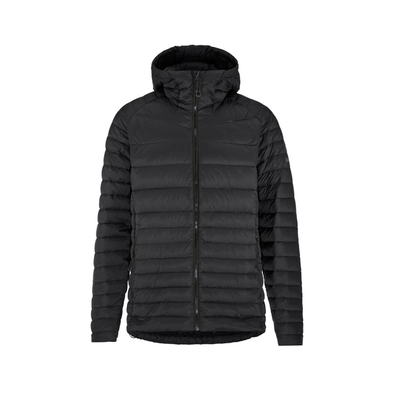 Craft ADV Explore Lt. Down Jacket – Herr – Svart
