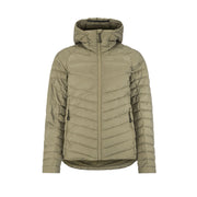 Craft ADV Explore Lt. Down Jacket – Dam – Raw