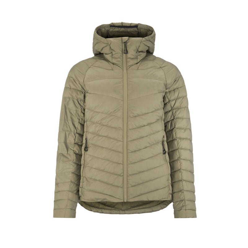 Craft ADV Explore Lt. Down Jacket – Dam – Raw
