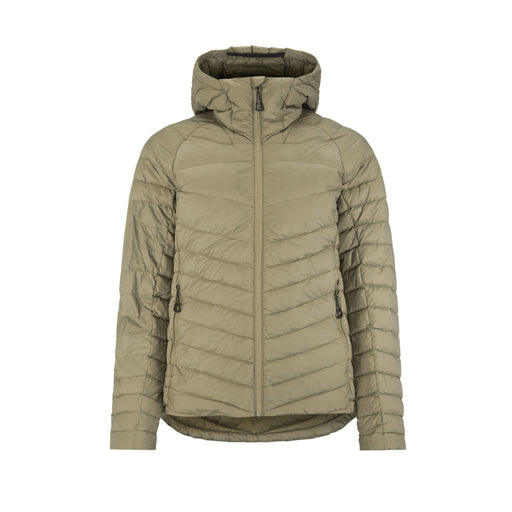 Craft ADV Explore Lt. Down Jacket – Dam – Raw