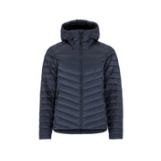 Craft ADV Explore Lt. Down Jacket – Dam – Blaze