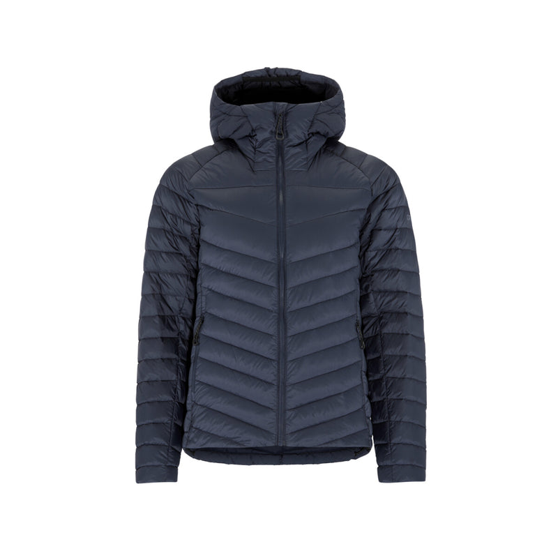 Craft ADV Explore Lt. Down Jacket – Dam – Blaze