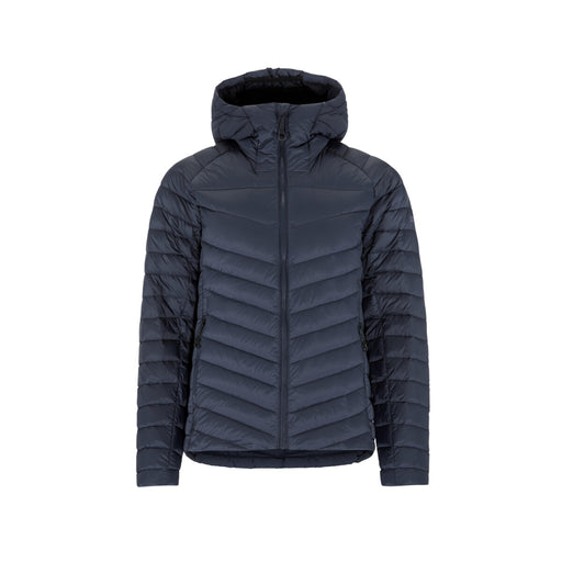 Craft ADV Explore Lt. Down Jacket – Dam – Blaze