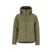 Craft ADV Explore Lt. Down Jacket – Dam – Rift