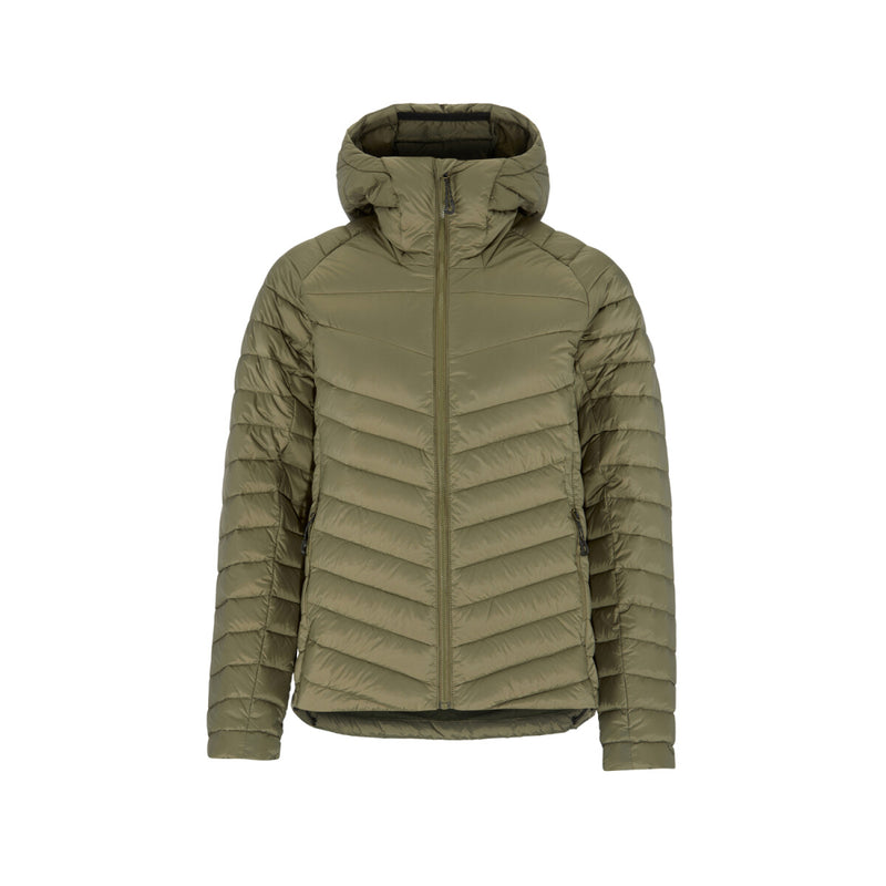 Craft ADV Explore Lt. Down Jacket – Dam – Rift