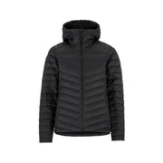 Craft ADV Explore Lt. Down Jacket – Dam – Svart